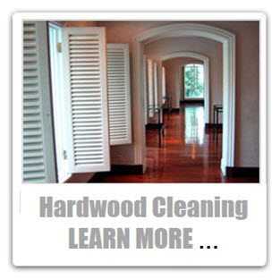professional hardwood floor cleaning stafford va | professional hardwood floor detailing stafford va