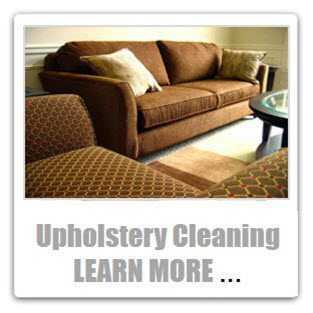 professional upholstery cleaning stafford va
