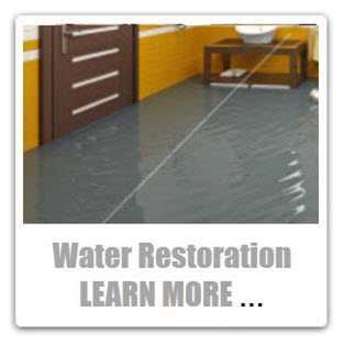 professional water damage repair stafford va | professional water damage restoration stafford va  