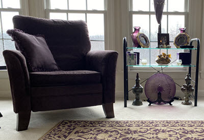 Heaven's Best Area_Rug_Cleaning & Restoration Services