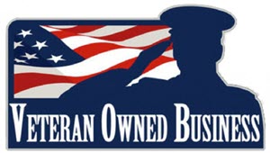 Disabled Veteran Owned Small Business - Heaven's Best Carpet & Upholstery Cleaning & Restoration Services